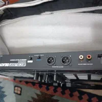 دستگاه دی جی ریلوپ بیت پد 2|آلات موسیقی|بندرلنگه, |دیوار