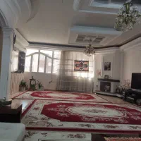 فروش-واحد-آپارتمان-140-متری-سند-ششدانگ-امام-رضا-40