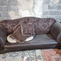 تعمیرات مبل|مبلمان خانگی و میز عسلی|چهاردانگه (تهران), |دیوار