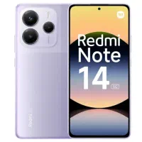 Redmi Note14  4G|موبایل|شوشتر, |دیوار