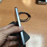 سامسونگ Galaxy s 24 fe حافظه 256 گیگ|موبایل|تهران, شهرک غرب|دیوار