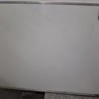 تخته وایت برد