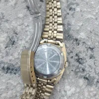 ساعت زنانه|ساعت|قرچک, شهرک الحدید|دیوار