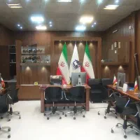 مغازه-60-متری-ش-ر-ی-ع-ت-ی