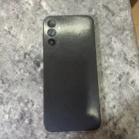 گوشیa14|موبایل|تهران, کیانشهر|دیوار