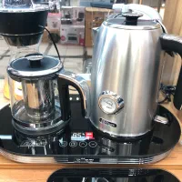 چایساز صفحه ای فلیر