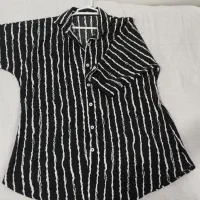 لباس نو|لباس|فیروزآباد (فارس), |دیوار