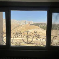 ۱۵۰ متر ۳ خواب سعادت اباد