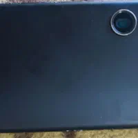 S23ultra