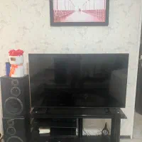 میز تلویزیون مشابه نو