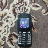 موبایل ساده|موبایل|تربتحیدریه, داروپخش|دیوار