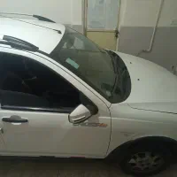 کوییک دنده ای ۴۰۱|خودرو سواری و وانت|نیشابور, بنیاد شهید|دیوار