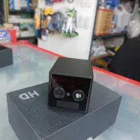 دوربین سیمکارتی شارژی