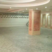 102متری-ماهان
