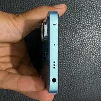 note 13 pro 5g|موبایل|کرمانشاه, |دیوار