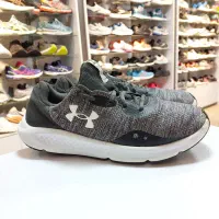 کتونی های اورجینال سایز ۴۴ ورق بزنید کد۲|کیف، کفش، کمربند|کرج, مهرویلا شمالی|دیوار