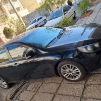 جک 96 اتومات بدنه سرامیک|خودرو سواری و وانت|کرج, فاز ۳ گوهردشت|دیوار