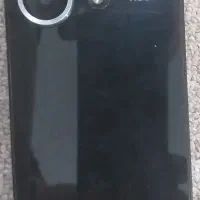 نوت 13 پرو حافظه 512 گیگ