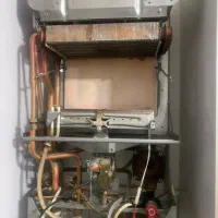 تعمیر و نصب پکیج و شستشو رادیاتور با تضمین و کیفیت