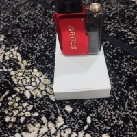 پاد..|زیورآلات و اکسسوری|زاهدان, |دیوار