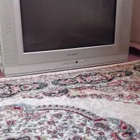 تلویزیون 29سامسونگ