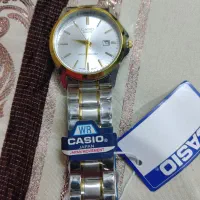 ساعت مچی|ساعت|مشهد, زمرد|دیوار