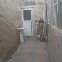 خانه یک خوابه واقع در گردخون اجاره داده میشود