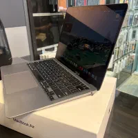 macbook air m4|رایانه همراه|تهران, تجریش|دیوار