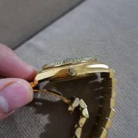 ساعت رولکس|ساعت|شاندیز, |دیوار