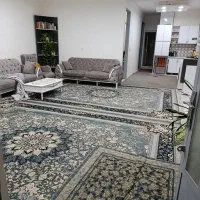 خانه دوطبقه گلزارشهدا|فروش خانه و ویلا|شوشتر, |دیوار