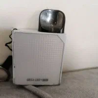 پاد بیبی پرو|زیورآلات و اکسسوری|محمدشهر, شهرک پیام (مهرالبرز)|دیوار