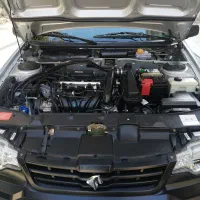 اریسان۲/مدل۱۴۰۴|خودرو سواری و وانت|خرمآباد, |دیوار