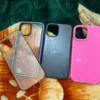 گارد ایفون ۱۲