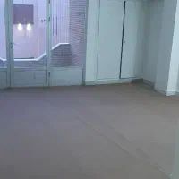 آپارتمان-100-متری-دو-خواب-رو-به-روی-هتل-عباسی