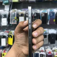 اپل iPhone 16 Pro Max سوپر فول کپی|موبایل|کرج, اصفهانی‌ها|دیوار