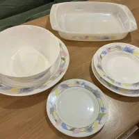 خانه واشپزخانه