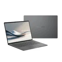 لب تاپ ایسوس ۱۴ اینچ Zenbook 14 UX3405CA Ultra 9