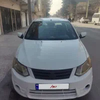 ساینا ۹۷|خودرو سواری و وانت|مشهد, فاطمیه|دیوار