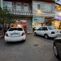 ملک-تجاری-مسکونی-بر-اصلی