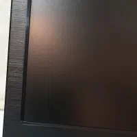 سه دستگاه مانیتور ۲۰اینچ ال ای دی LG|قطعات و لوازم جانبی رایانه|رشت, دروازه لاکان|دیوار