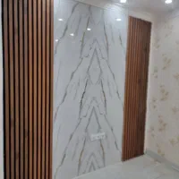 دکوراسیون داخلی|خدمات پیشه و مهارت|میناب, |دیوار