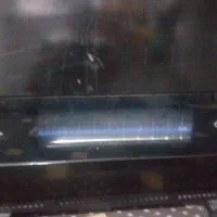 بخاری گازی|بخاری، هیتر، شومینه|جوانرود, |دیوار