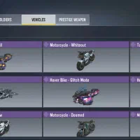 اکانت لول 400|کنسول، بازی ویدئویی و آنلاین|اهواز, کمپلو شمالی|دیوار