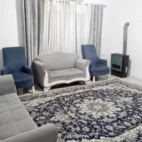 یک خوابه  نوساز و پارکینگ دار تمیز ونقلی|اجارهٔ کوتاه‌مدت آپارتمان و سوئیت|چالوس, |دیوار