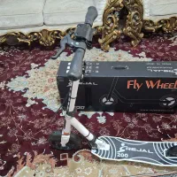 اسکوتر