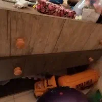 سرویس خواب|تخت و سرویس خواب|شیراز, درکی|دیوار