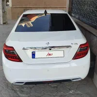 دنا پلاس توربو اتومات|خودرو سواری و وانت|کرمان, |دیوار