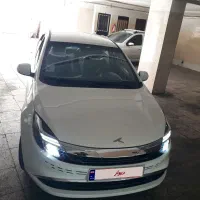 ایگل صفر خشک