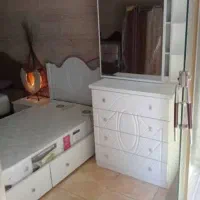 ام دی اف وکیوم|تخت و سرویس خواب|تهران, نعمتآباد|دیوار