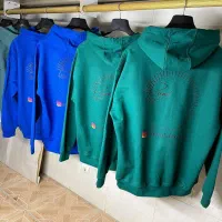 تیشرت ست برای مجموعه شما|لباس|اصفهان, برازنده|دیوار